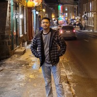 Satyan Gupta