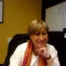 Teresa Rivera