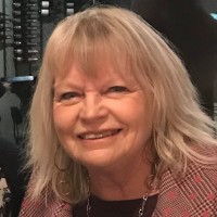 Annette Main Onzm