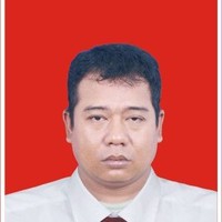 Taufik Maulana