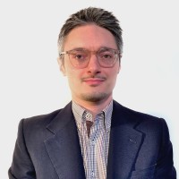 Silvano Bonfatti Gerola
