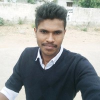 Naveen Chintu