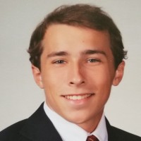 Joseph Hendrich