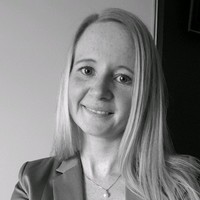 Annika Andreasen