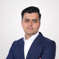 Rahul Punjabi