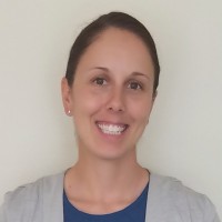 Erin Christ MAT, ATC