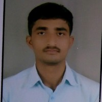 Vinod Malavath