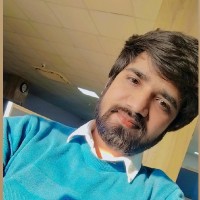 Vikash Kumawat
