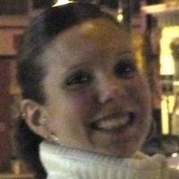 Valerie Ferguson
