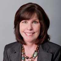 Rose Doherty, Cpa