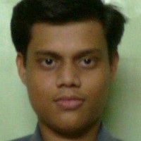 Pradeep Benke