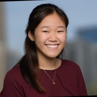 Angela Xu