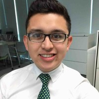 Gerardo Antonio González Juárez