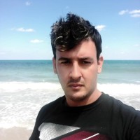 Rodnier González Londres