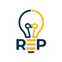 Resolution Equity Partners REP