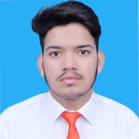 Saqib Afzal