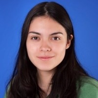 Ana Isabel Cortes Fajardo
