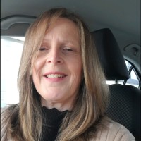 Diane Smith
