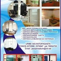 PERSIALUM LTDA