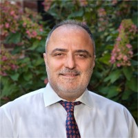 Aldo Cela