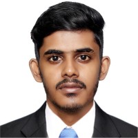 Sasi Prabath