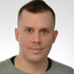 Jaakko Karjala