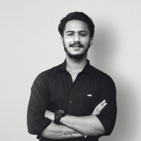 Nikhil Jain