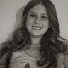 Jenna Peck