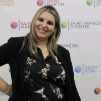 EMIRA BOUAZIZ