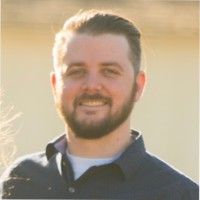 Michael Ramsey
