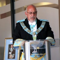 Basil de Kock