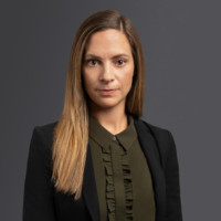 Brooke Hutchins