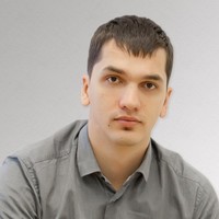 Ivan Klimenko