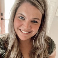 Brittany Kemp