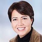 Bekret Semsi