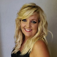 Tammy Neal