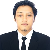 Prasetyo Budi Utomo