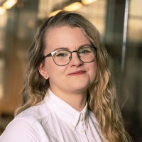 Helene Kruse