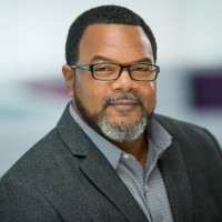 Larry Douglas