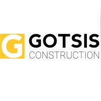 Andreas Gkotsis