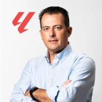 Rubén Perea Roales