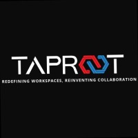 Taproot Workspace