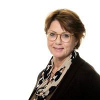 Annica Jansson