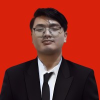 'Aqil Syahru Akram