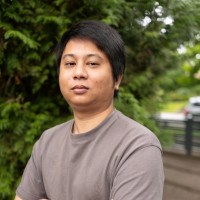 Sanket Rai