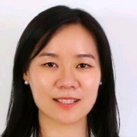 Tracy Tan