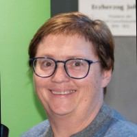 Anna Müller