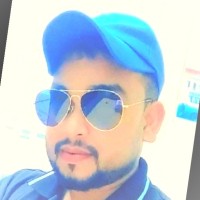 Sandeep Kumar