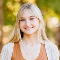 Peyton Kirby