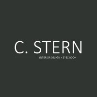 Chaim Stern
